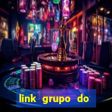 link grupo do cruzeiro whatsapp